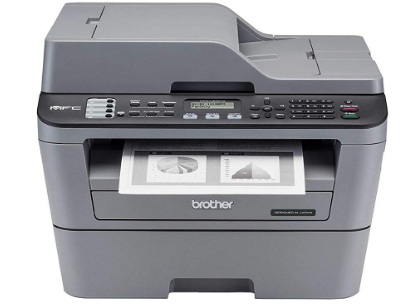 Download brother printer drivers for mac os x