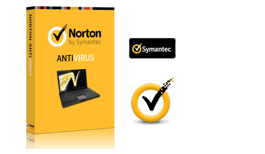 Norton secure vpn download mac