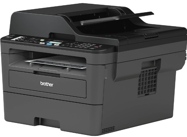 Brother printers software
