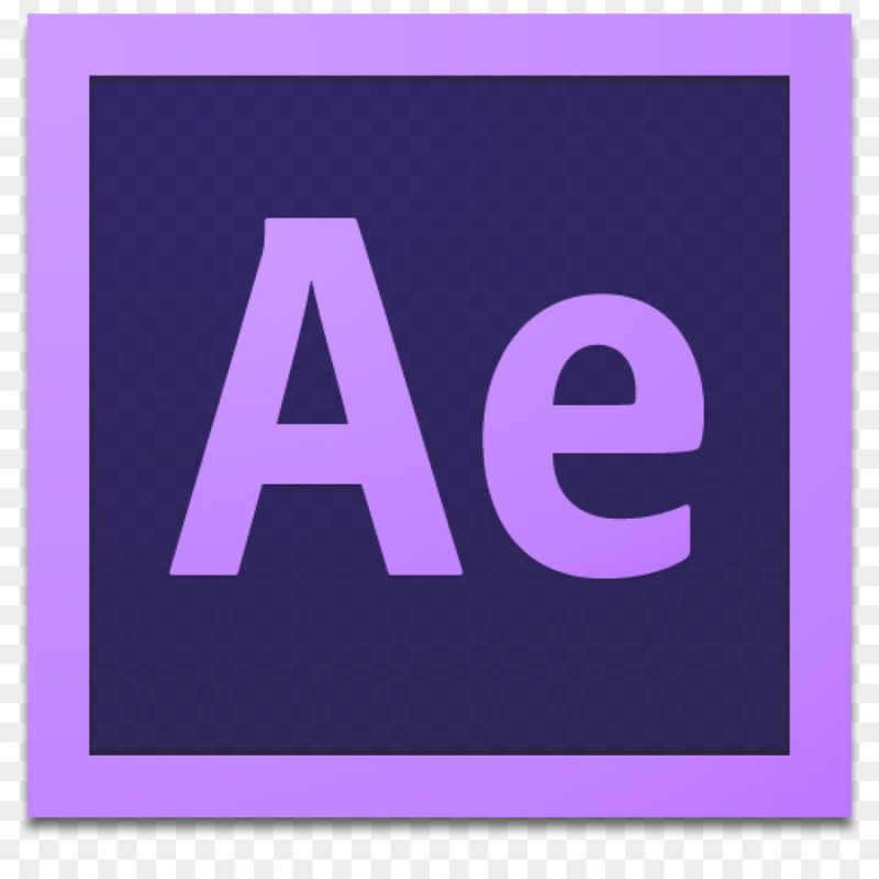 After Effects Download Crack Mac